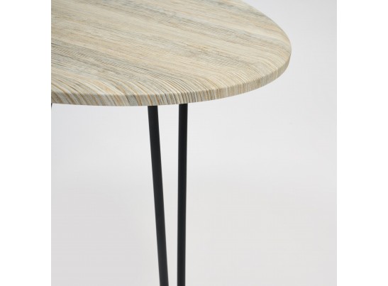 Стол журнальный HURON