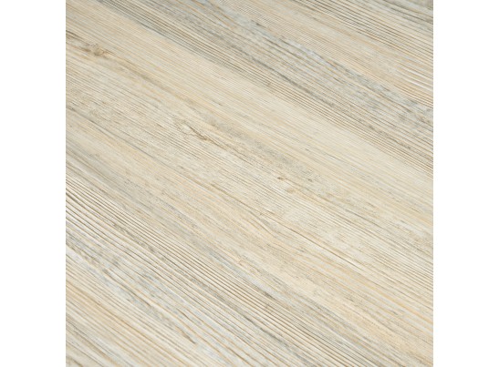 Стол журнальный HURON