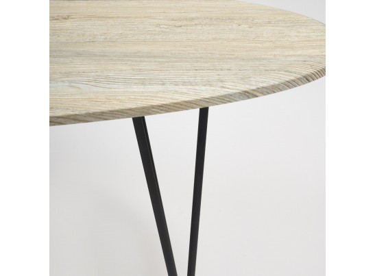 Стол журнальный WOLCOT