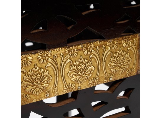 Столик Secret De Maison FUMO ( mod. ND-027)