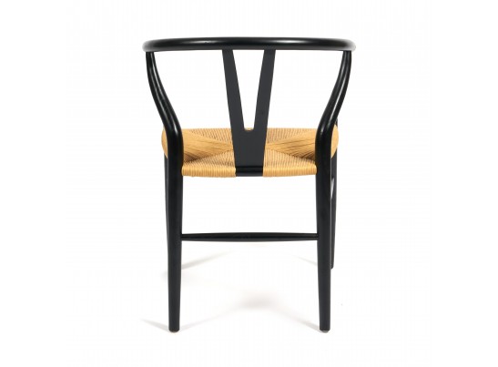 Стул Secret De Maison WISHBONE (mod.CB2212)