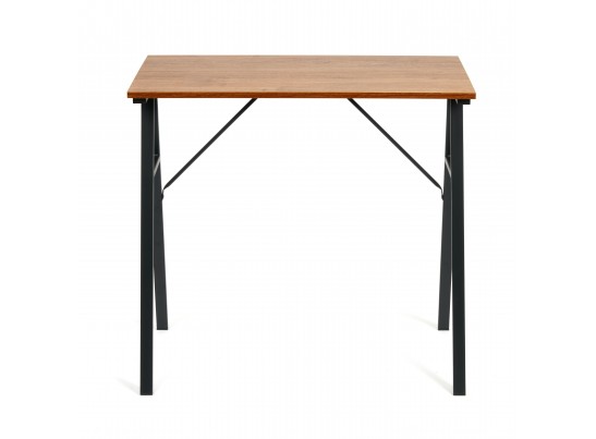 Стол WD-01