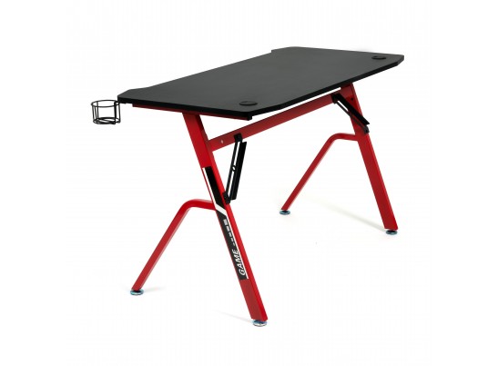 Стол Cyber-01 neo