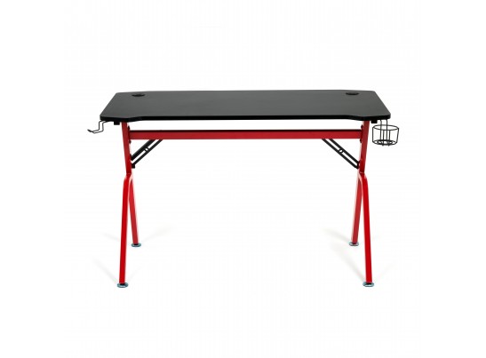 Стол Cyber-01 neo