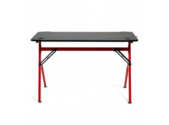 Стол Cyber-01 neo