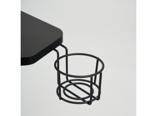 Стол Cyber-01 neo