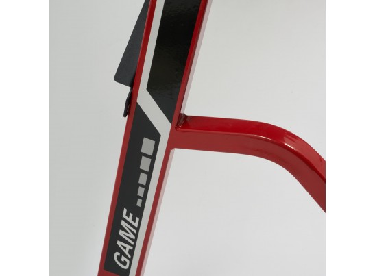 Стол Cyber-01 neo