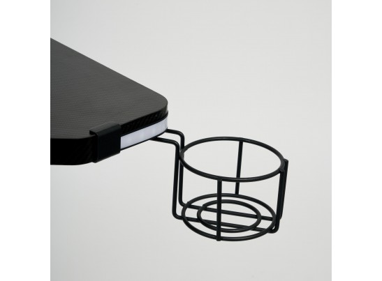 Стол Cyber-02 neo (25mm)