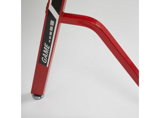 Стол Cyber-02 neo (25mm)