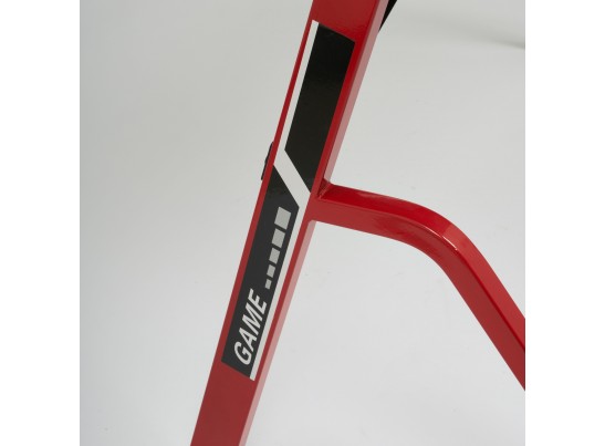 Стол Cyber-02 neo (25mm)