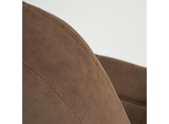 Кресло СН747