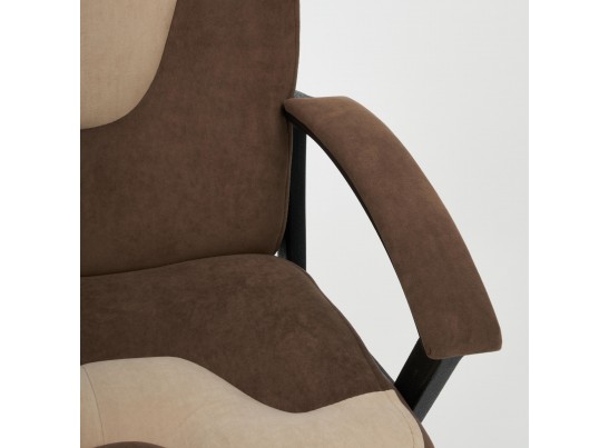 Кресло NEO (3)