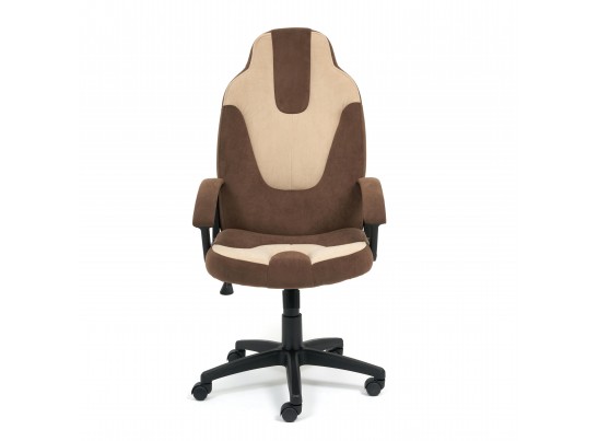 Кресло NEO (3)