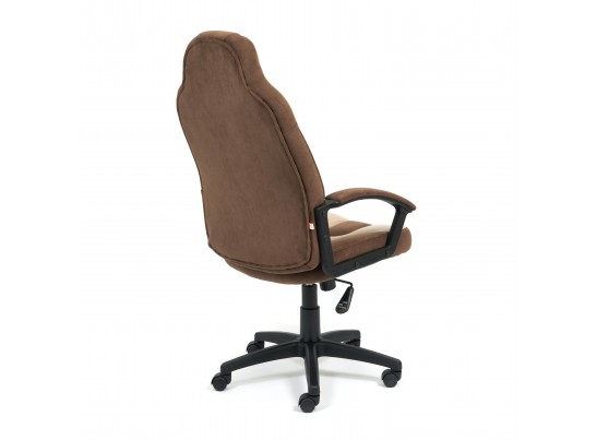 Кресло NEO (3)