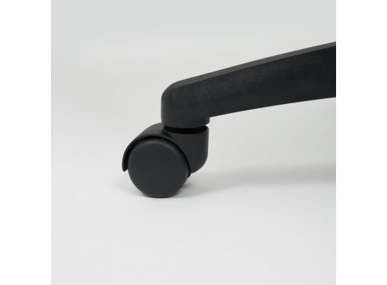 Кресло NEO (3)