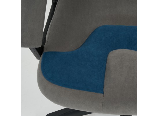 Кресло NEO (3)