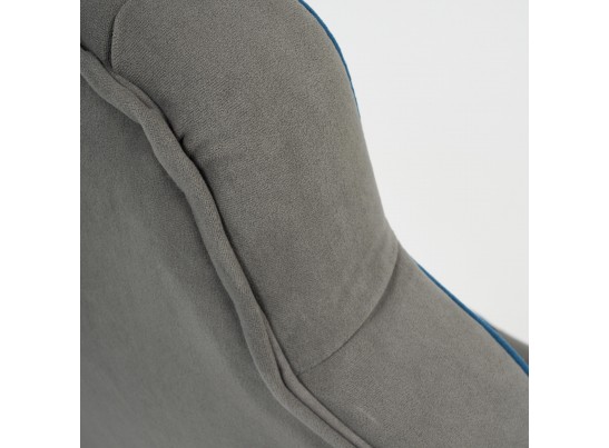 Кресло NEO (3)