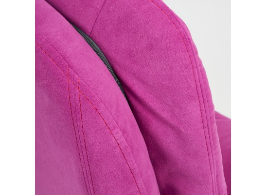 Кресло COMFORT LT