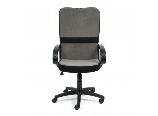 Кресло СН757