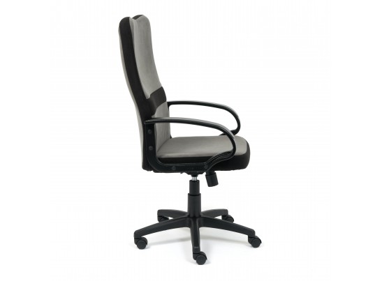 Кресло СН757