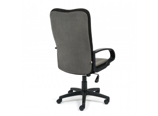 Кресло СН757