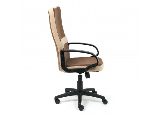 Кресло СН757