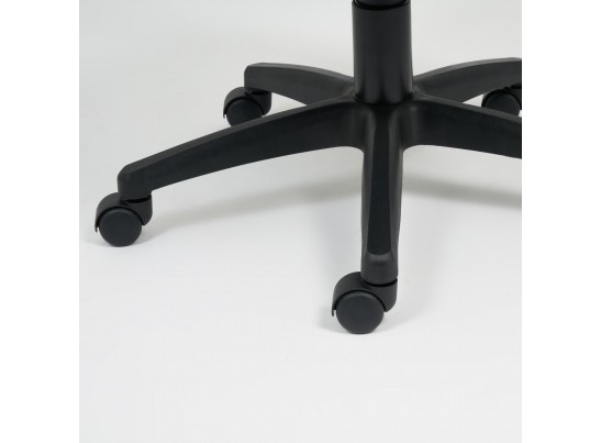 Кресло СН757