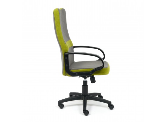 Кресло СН757