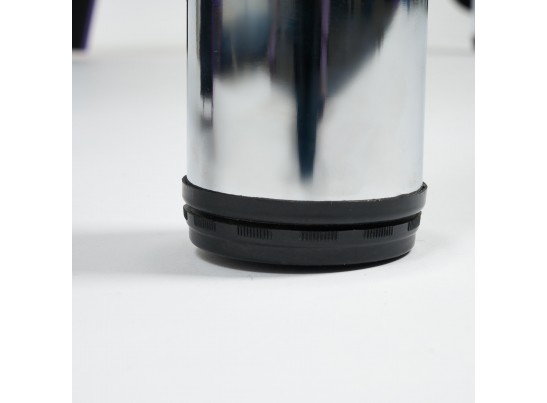 Стол компьютерный Strike-1 (120) NEO