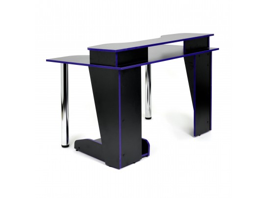 Надстройка StrikeTop (120) NEO