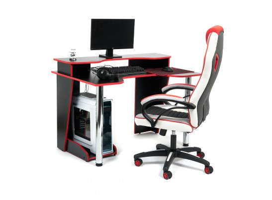 Подставка п/сист. блок StrikeRack NEO