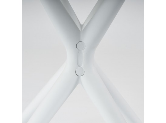 Стол KNORR (mod. TT73)