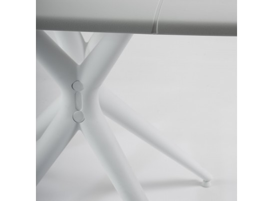 Стол KNORR (mod. TT73)