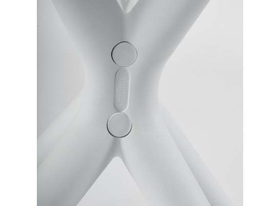 Стол KNORR (mod. TT73)