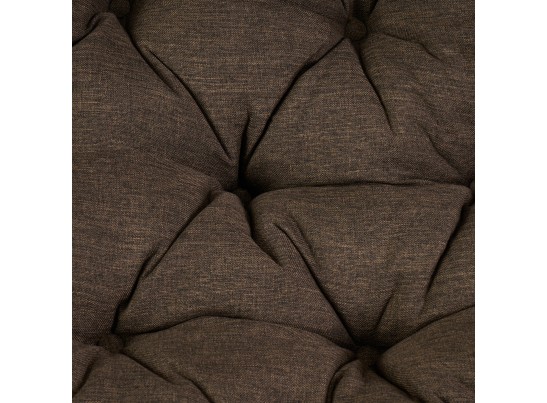 23/02 Матрац для кресла "Мамасан"