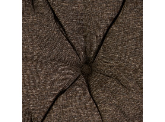 23/02 Матрац для кресла "Мамасан"