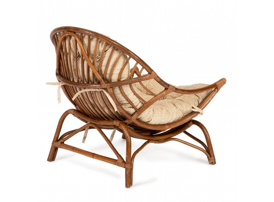 Кресло VENICE / с подушкой / Кресло VENICE / с подушкой /