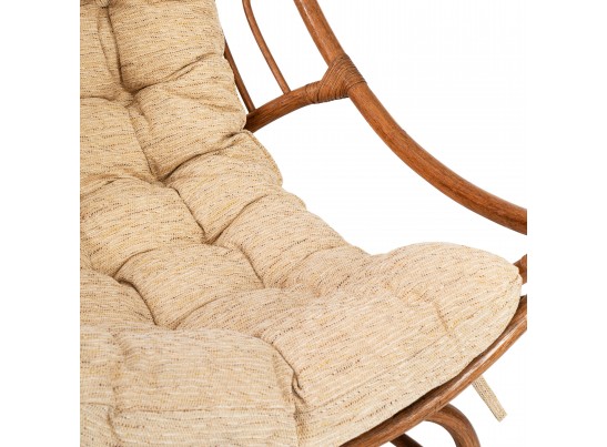 Кресло VENICE / с подушкой / Кресло VENICE / с подушкой /