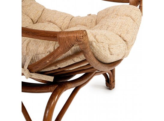 Кресло VENICE / с подушкой / Кресло VENICE / с подушкой /