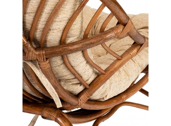 Кресло VENICE / с подушкой / Кресло VENICE / с подушкой /