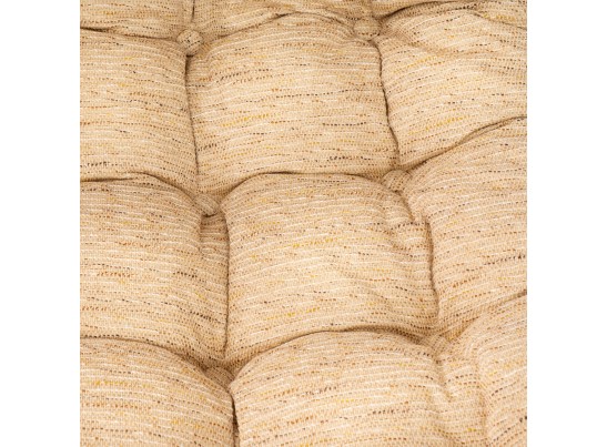 Кресло VENICE / без подушки / Кресло VENICE / без подушки /