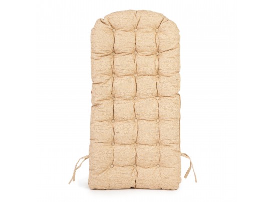 Матрац для кресла VENICE new