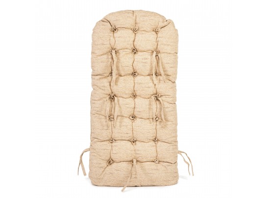 Кресло VENICE / с подушкой / Кресло VENICE / с подушкой /