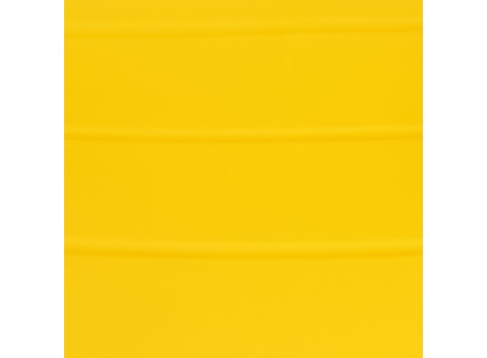 Стул офисный HANSEN (mod. 606-1) оранжевый/хром