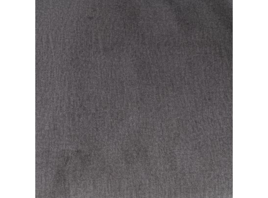 Кресло VAN HALLEN (mod. 2433S)