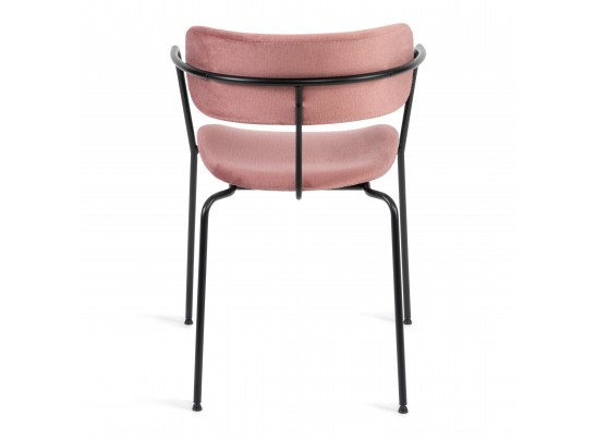 Кресло VAN HALLEN (mod. 2433S)