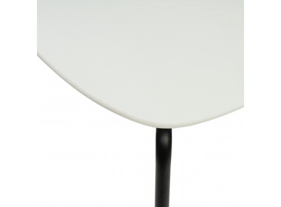 Стул VAN HALLEN (mod. 1534-45)