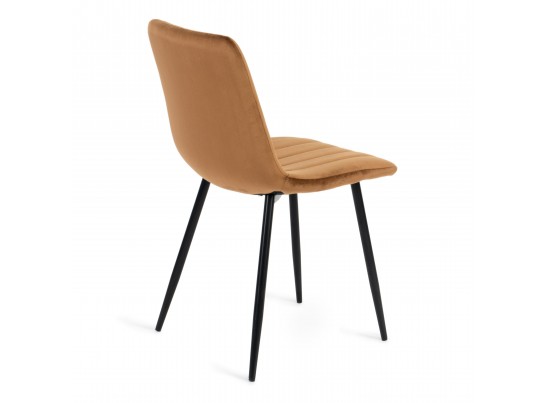 Стул DUBLIN (mod. 7066)