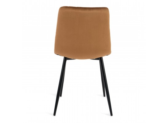 Стул DUBLIN (mod. 7066) / 1 шт. в упаковке