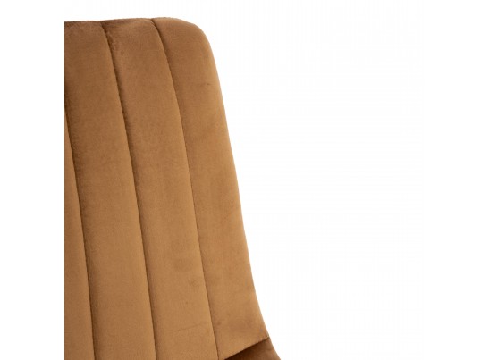 Стул DUBLIN (mod. 7066) / 1 шт. в упаковке